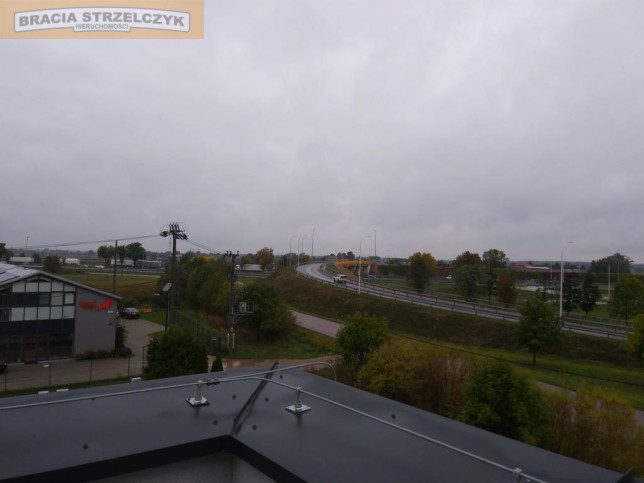 Obiekt Wynajem Trojany 9